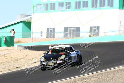 media/Sep-16-2023-PCA San Diego (Sat) [[4ecc9186e6]]/3-Yellow/session 1 turn 4b/
